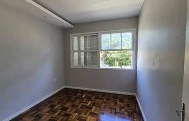 Imagem 8: Apartamento Residencial à Venda em Porto Alegre, Rio Grande do Sul