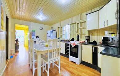 Imagem 10: Vendo casa em Tubarão SC