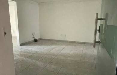 Imagem: O apartamento possui 5 Dormitórios, 1 Banheiro, 87.780m² de