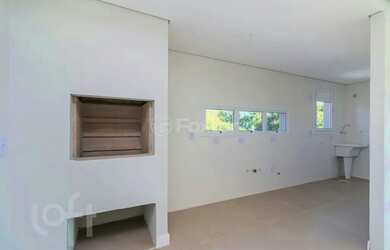 Imagem 13: Apartamento à venda Rua Padre Alois Kades S J, Vila Ipiranga - Porto...