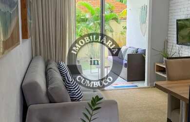 Imagem: Imóvel para aluguel e venda possui 59 metros quadrados com