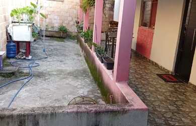 Imagem 5: Maravilhosa casa em av principal colônia Santa Isabel
