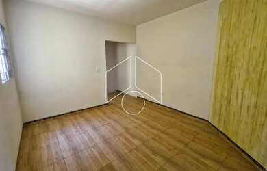 Imagem 5: Residencial Casa em Marília