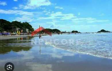 Imagem 12: Casa em Rua Telmo Diz - Vila São Paulo - Itanhaém/SP