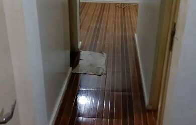 Imagem 3: Venda de Apto na Cidade Nova/Maracanaú por 130 Mil Mais informações