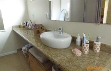 Imagem 8: Fator 975 C/02 Casas em 01 É Só Aqui Na Fator