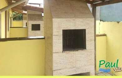 Imagem 5: 7 de se.te.mbro e de.mais da.tas