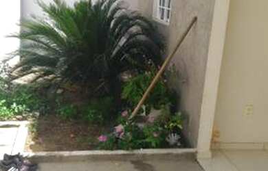 Imagem 8: Aluga-se. 5 Vagas na garageme2 Dormitórios