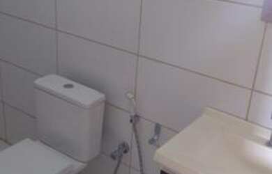 Imagem 1: Aluga-se. 5 Vagas na garageme2 Dormitórios