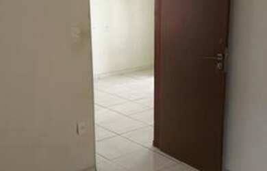 Imagem 5: Aluga-se. 5 Vagas na garageme2 Dormitórios