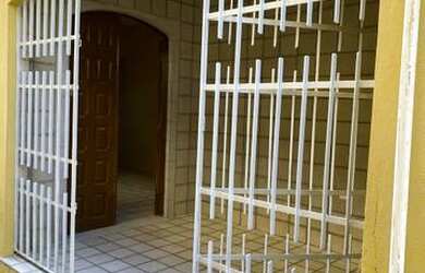 Imagem 1: Alugo casa em Camaragibe. 70m² de Área, 1 Vaga na garageme2 Dormitórios