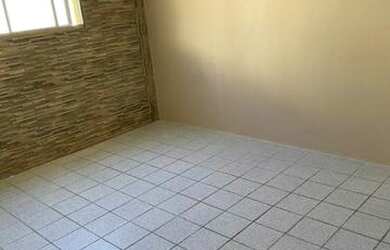 Imagem 5: Alugo casa em Camaragibe. 70m² de Área, 1 Vaga na garageme2 Dormitórios