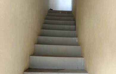 Imagem 2: Aluga-se casa no janga