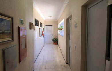 Imagem 2: Oferta Meireles 120m2 liga 9 8 7 4 8 3 1 0 8 Diego9989f