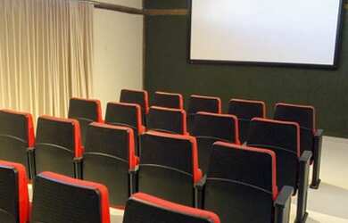 Imagem 5: Fazenda Real. Piscina, Churrasqueirae375m² de Área