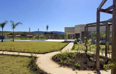 Imagem 16: Procurando lote dentro de condomínio em Maricá Fale comigo