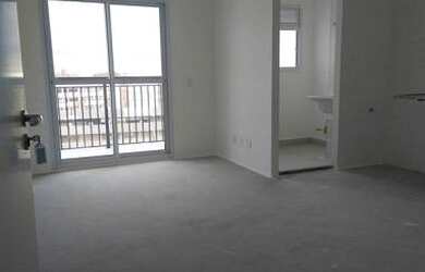 Imagem 3: More agora na melhor região Jundiai, caminhando apenas para os lugares