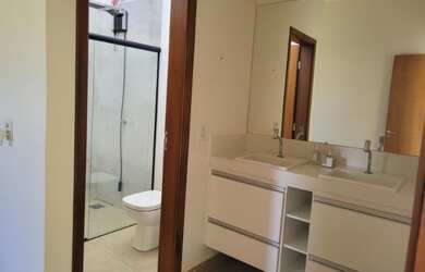 Imagem 10: Casa Condomínio Palmas Del Rey