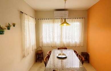 Imagem 5: Sua casa de praia está aqui