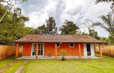 Imagem 9: Sua casa de praia está aqui