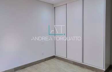 Imagem 11: Casa de condomínio Recanto do Lago,sobrado para aluguel tem 365 metros quadrados com 4 qua