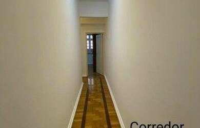 Imagem 7: Apartamento com 3 dormitórios, 170 m² - venda por R$ 1.520.000,00 ou...