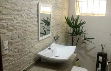 Imagem 5: Sobrado Bairro do Limão / Casa Verde - Aceita Permuta