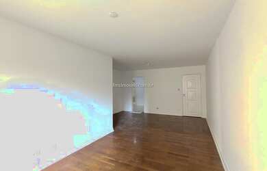 Imagem 3: São Paulo - Apartamento Padrão - Jardim Paulista