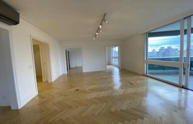 Imagem 12: Exclusividade no Jardim Paulistano locação em frente ao clube Pinheiros...