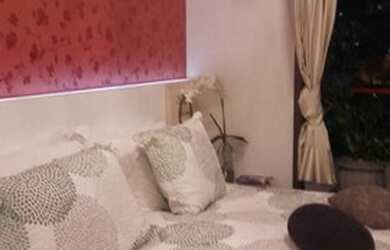 Imagem 5: Lindo apartamento na Água Fria abaixo da avaliação e aceita permuta