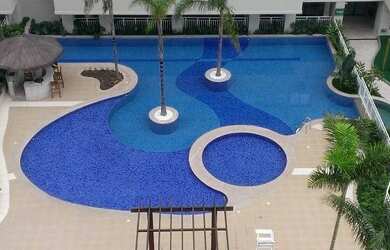 Imagem 2: APARTAMENTO RESIDENCIAL em RIO DE JANEIRO - RJ, RECREIO DOS BANDEIRANTES