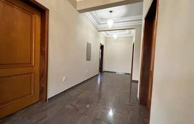 Imagem 14: Casa Alto Padrão para Venda em Tamboré Santana de Parnaíba-SP