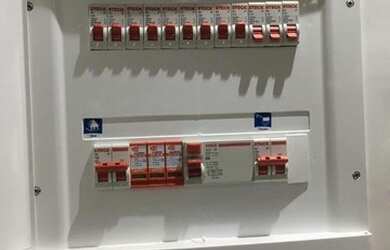 Imagem 7: Apartamento com 2 dormitórios, 48 m² - venda por R$ 175.000,00 ou aluguel...