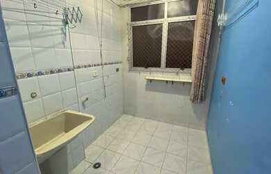 Imagem 12: GRANDE OPORTUNIDADE, APTO DE 3 DORM, 01 SUITE REPLETO DE ARMARIOS DE R$...