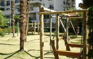 Imagem 14: Apartamento para venda 375m² 3 suítes 5 vagas depósito Alto de Pinheiros