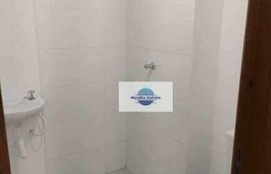 Imagem 15: Apartamento à venda, 42 m² por R$ 215.000,00 - Vila Pereira Cerca -...