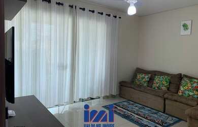 Imagem 11: Torrando Casa 100 metros da praia Shangri-lá Pontal do Paraná