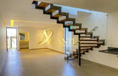 Imagem 9: CASA RESIDENCIAL em ATIBAIA - SP, JARDIM MARISTELA