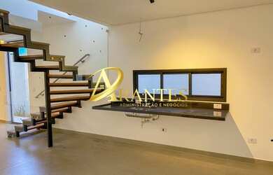 Imagem 10: CASA RESIDENCIAL em ATIBAIA - SP, JARDIM MARISTELA