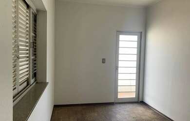 Imagem 3: Locação - Casa comercial - Chácara Machadinho II - Americana - SP