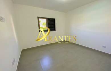 Imagem 13: CASA RESIDENCIAL em ATIBAIA - SP, JARDIM MARISTELA