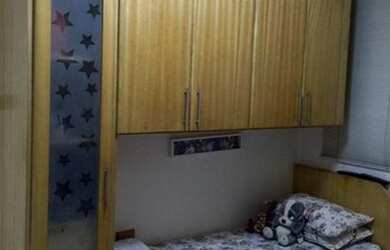 Imagem 8: Casa com 2 dormitórios à venda, 120 m² por R$ 538.000 - Lauzane Paulista...