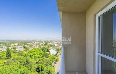 Imagem 6: Apartamento com 2 dormitórios, 59 m² - venda por R$ 395.000,00 ou aluguel...