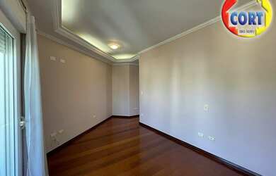 Imagem 16: Casa para venda com lareira e quintal em condomínio de Arujá