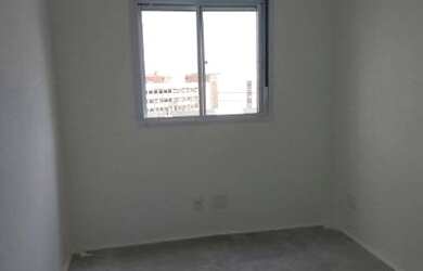 Imagem 10: More agora na melhor região Jundiai, caminhando apenas para os lugares