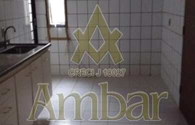 Imagem 9: Apartamento - Ribeirão Preto - Jardim Presidente Medici