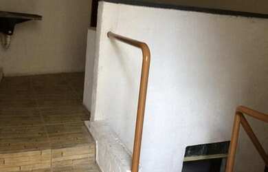 Imagem 10: Casa para Venda em São Paulo, Jardim Mirante, 6 dormitórios, 6 banheiros, 2 vagas