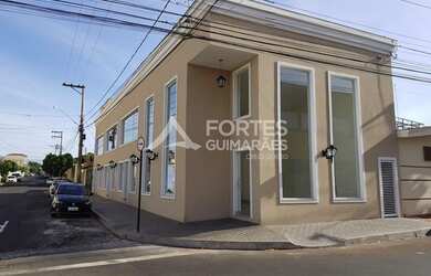 Imagem: O depósito possui 45m² de Área e está localizado em Jardim