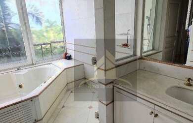 Imagem 16: Apartamento com 4 dormitórios à venda, 618 m² por R$ 3.947.000,00 -...