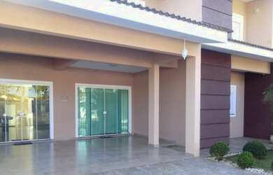 Imagem 2: Torrando Casa 100 metros da praia Shangri-lá Pontal do Paraná